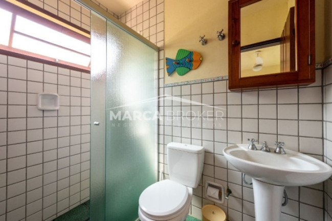Imagem Sobrado com 5 Quartos à Venda, 1.680 m² em Guaecá - São Sebastião Imagem Sobrado com 5 Quartos à Venda, 1.680 m² em Guaecá - São Sebastião