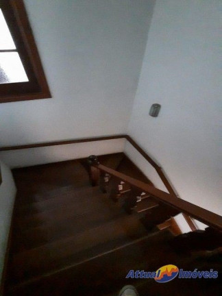 Imagem Casa com 5 Quartos à Venda, 211 m² em Alto - Teresópolis Imagem Casa com 5 Quartos à Venda, 211 m² em Alto - Teresópolis