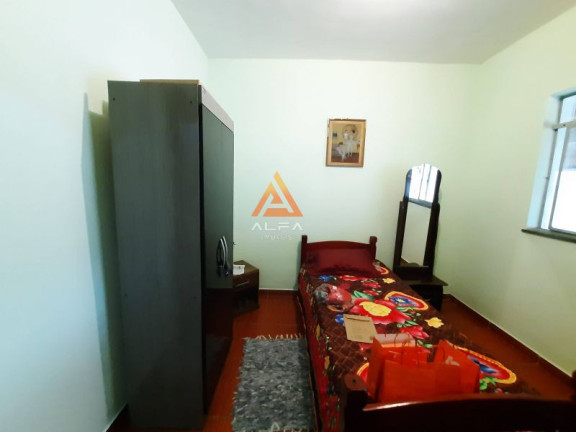 Imagem Casa com 4 Quartos à Venda, 120 m² Imagem Casa com 4 Quartos à Venda, 120 m²
