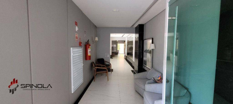 Imagem Apartamento com 1 Quarto à Venda, 53 m² em Vila Caiçara - Praia Grande Imagem Apartamento com 1 Quarto à Venda, 53 m² em Vila Caiçara - Praia Grande