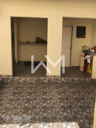 Imagem Sobrado com 2 Quartos à Venda, 110 m² em Vila Leonor - Guarulhos Imagem Sobrado com 2 Quartos à Venda, 110 m² em Vila Leonor - Guarulhos