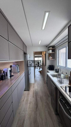 Imagem Apartamento com 3 Quartos à Venda, 93 m² em Rudge Ramos - São Bernardo Do Campo