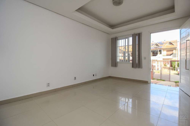Imagem Casa com 2 Quartos à Venda, 87 m² em Hípica - Porto Alegre Imagem Casa com 2 Quartos à Venda, 87 m² em Hípica - Porto Alegre