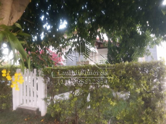 Imagem Imóvel com 3 Quartos à Venda, 130 m² em Ninho Verde - Porangaba