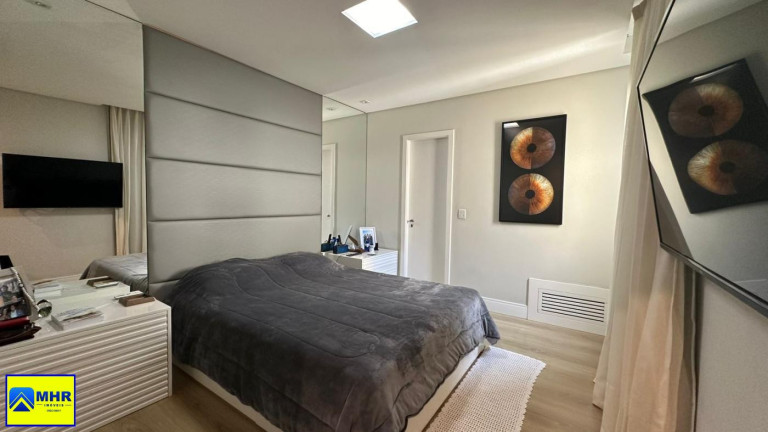 Imagem Apartamento com 4 Quartos à Venda, 234 m² em Jardim Camburi - Vitória Imagem Apartamento com 4 Quartos à Venda, 234 m² em Jardim Camburi - Vitória