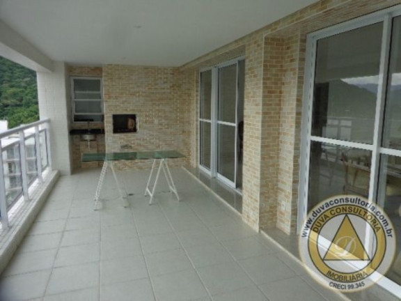 Imagem Apartamento com 3 Quartos à Venda, 106 m² em Parque Enseada - Guarujá Imagem Apartamento com 3 Quartos à Venda, 106 m² em Parque Enseada - Guarujá