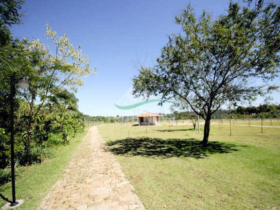 Imagem Terreno à Venda, 1.013 m² em Centro - Cabreúva Imagem Terreno à Venda, 1.013 m² em Centro - Cabreúva