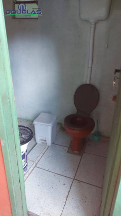 Imagem Casa com 3 Quartos à Venda, 1.700 m² em Viamão Imagem Casa com 3 Quartos à Venda, 1.700 m² em Viamão