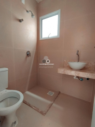 Imagem Casa com 4 Quartos à Venda, 142 m² em Centro - Eusébio Imagem Casa com 4 Quartos à Venda, 142 m² em Centro - Eusébio