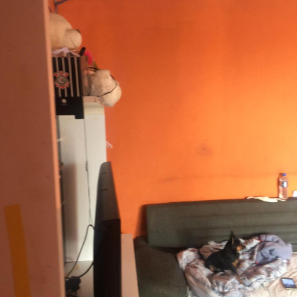 Imagem Casa com 3 Quartos à Venda,  em Cidade Ariston Estela Azevedo - Carapicuíba