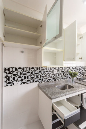 Imagem Apartamento com 2 Quartos à Venda, 61 m² em Saúde - São Paulo