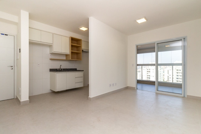 Imagem Apartamento com 3 Quartos à Venda, 84 m² em Saúde - São Paulo Imagem Apartamento com 3 Quartos à Venda, 84 m² em Saúde - São Paulo