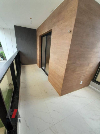 Imagem Casa com 3 Quartos à Venda, 122 m² em Lagoa Redonda - Fortaleza Imagem Casa com 3 Quartos à Venda, 122 m² em Lagoa Redonda - Fortaleza