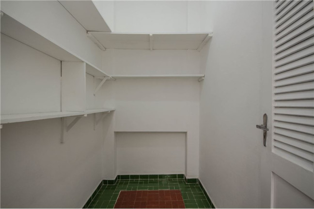 Imagem Imóvel com 2 Quartos à Venda,  em Cerqueira César - São Paulo