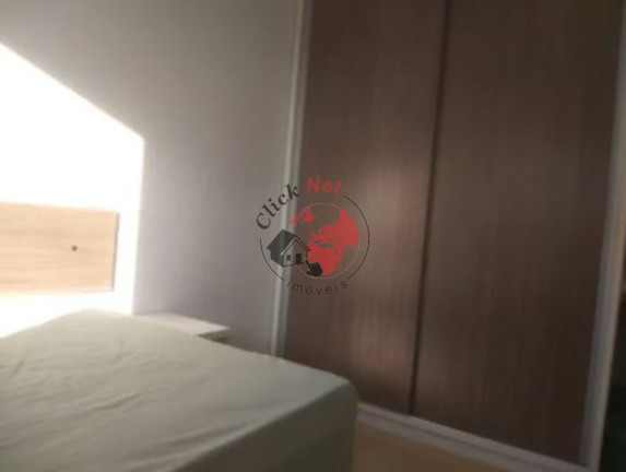 Imagem Apartamento com 2 Quartos à Venda, 70 m² em Baeta Neves - São Bernardo Do Campo Imagem Apartamento com 2 Quartos à Venda, 70 m² em Baeta Neves - São Bernardo Do Campo