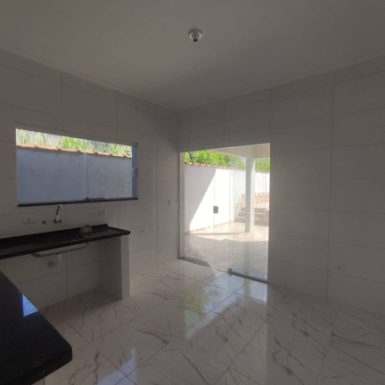 Imagem Casa com 2 Quartos à Venda, 195 m² em Flórida Mirim - Mongaguá Imagem Casa com 2 Quartos à Venda, 195 m² em Flórida Mirim - Mongaguá