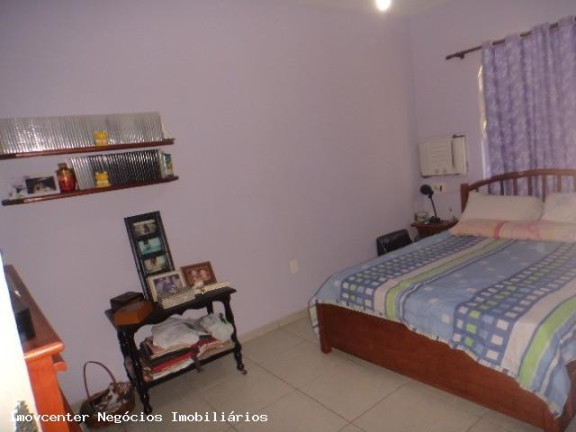 Imagem Casa com 2 Quartos à Venda, 90 m² em Tijuca - Rio De Janeiro Imagem Casa com 2 Quartos à Venda, 90 m² em Tijuca - Rio De Janeiro