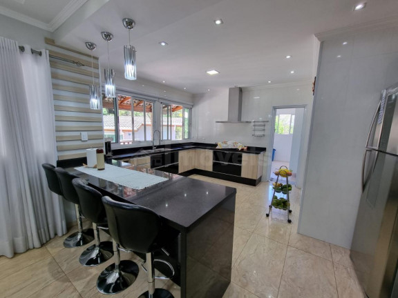 Imagem Casa com 4 Quartos à Venda, 600 m² em Jardins (polvilho) - Cajamar Imagem Casa com 4 Quartos à Venda, 600 m² em Jardins (polvilho) - Cajamar