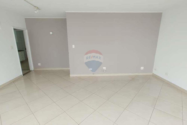 Imagem Apartamento com 3 Quartos para Alugar, 150 m² em Paraíso - São Paulo
