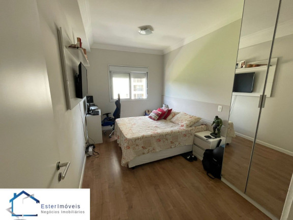 Imagem Apartamento com 1 Quarto para Alugar ou Temporada, 51 m² em Melville Empresarial I E Ii - Barueri Imagem Apartamento com 1 Quarto para Alugar ou Temporada, 51 m² em Melville Empresarial I E Ii - Barueri