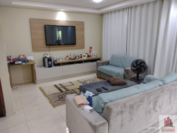 Imagem Fazenda à Venda, 190 m² em Aldeia Dos Camarás - Camaragibe