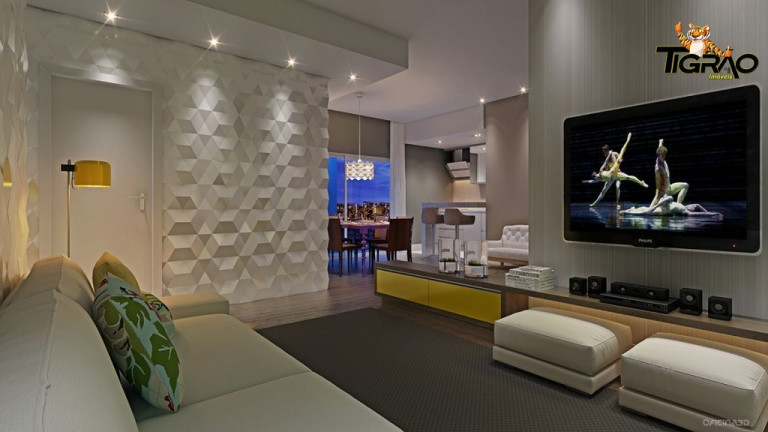 Imagem Apartamento com 2 Quartos à Venda, 72 m² em Fazenda - Itajaí Imagem Apartamento com 2 Quartos à Venda, 72 m² em Fazenda - Itajaí