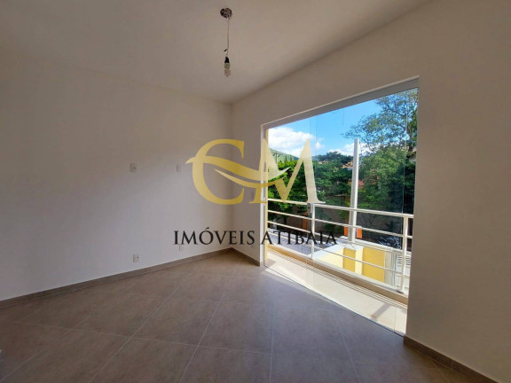 Imagem Sobrado com 3 Quartos à Venda, 150 m² em Jardim Maristela - Atibaia Imagem Sobrado com 3 Quartos à Venda, 150 m² em Jardim Maristela - Atibaia