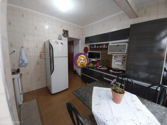 Imagem Apartamento com 2 Quartos à Venda, 57 m² em Boqueirão - Santos Imagem Apartamento com 2 Quartos à Venda, 57 m² em Boqueirão - Santos