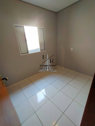Imagem Casa com 3 Quartos à Venda, 110 m² em Loteamento Parque Da Colina Ii - Itatiba Imagem Casa com 3 Quartos à Venda, 110 m² em Loteamento Parque Da Colina Ii - Itatiba