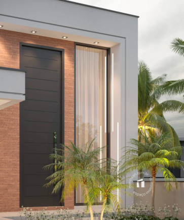 Imagem Casa com 3 Quartos à Venda, 195 m² em Jardim Aeroporto - Botucatu Imagem Casa com 3 Quartos à Venda, 195 m² em Jardim Aeroporto - Botucatu