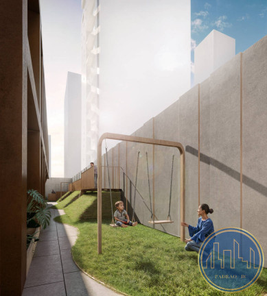 Imagem Apartamento com 3 Quartos à Venda, 187 m² em Centro - Balneário Camboriú