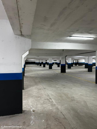 Imagem Apartamento com 2 Quartos à Venda, 56 m² em Rudge Ramos - São Bernardo Do Campo Imagem Apartamento com 2 Quartos à Venda, 56 m² em Rudge Ramos - São Bernardo Do Campo