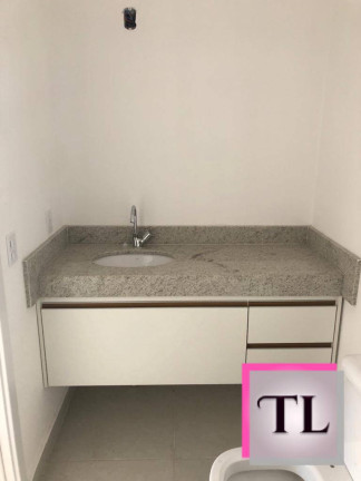 Imagem Apartamento com 1 Quarto para Alugar, 40 m² em Centro - Poços De Caldas Imagem Apartamento com 1 Quarto para Alugar, 40 m² em Centro - Poços De Caldas