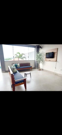 Imagem Imóvel com 2 Quartos à Venda, 180 m² em Jardim Guaiapó - Maringá Imagem Imóvel com 2 Quartos à Venda, 180 m² em Jardim Guaiapó - Maringá
