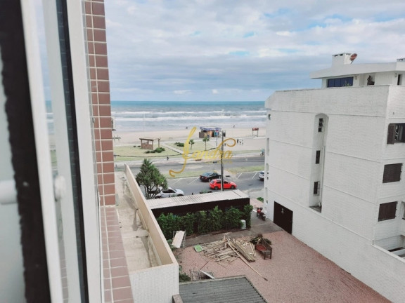 Imagem Apartamento com 3 Quartos à Venda, 110 m² em Zona Nova - Capão Da Canoa Imagem Apartamento com 3 Quartos à Venda, 110 m² em Zona Nova - Capão Da Canoa