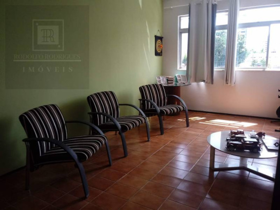 Imagem Apartamento com 3 Quartos à Venda, 87 m² em Aldeota - Fortaleza Imagem Apartamento com 3 Quartos à Venda, 87 m² em Aldeota - Fortaleza