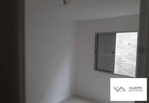 Imagem Casa com 2 Quartos à Venda, 100 m² em Vila São Geraldo - São José Dos Campos