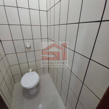 Imagem Ponto Comercial para Alugar, em Centro - Caçapava Imagem Ponto Comercial para Alugar, em Centro - Caçapava