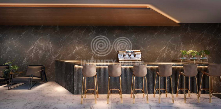 Imagem Apartamento com 1 Quarto à Venda, 30 m² em Jardim Paulista - São Paulo Imagem Apartamento com 1 Quarto à Venda, 30 m² em Jardim Paulista - São Paulo