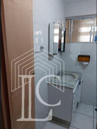 Imagem Apartamento com 3 Quartos à Venda, 65 m² em Jabaquara - São Paulo Imagem Apartamento com 3 Quartos à Venda, 65 m² em Jabaquara - São Paulo