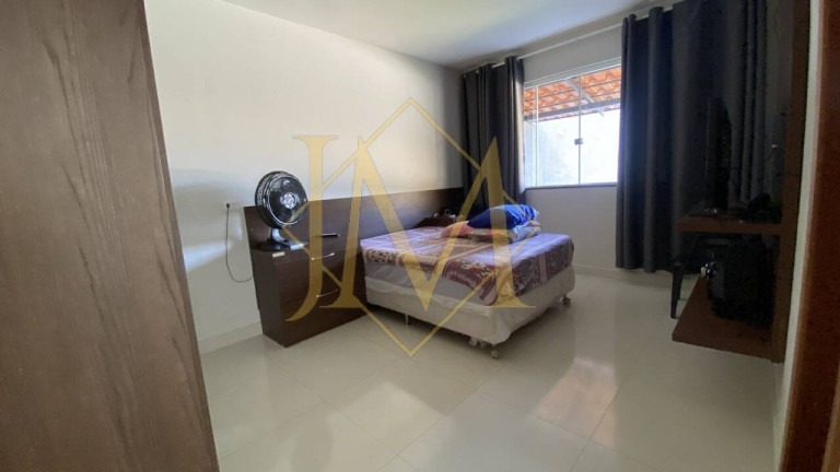 Imagem Chácara com 3 Quartos à Venda, 1.200 m² em Potyra - Coronel Fabriciano