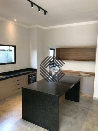 Imagem Casa com 3 Quartos à Venda ou Locação, 243 m² em Alphaville Nova Esplanada - Votorantim Imagem Casa com 3 Quartos à Venda ou Locação, 243 m² em Alphaville Nova Esplanada - Votorantim