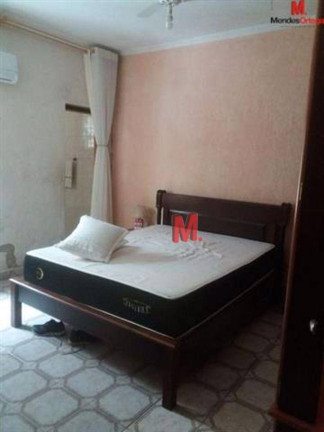 Imagem Casa com 2 Quartos à Venda, 187 m² em Flórida Mirim - Mongaguá Imagem Casa com 2 Quartos à Venda, 187 m² em Flórida Mirim - Mongaguá