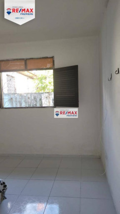 Imagem Casa com 3 Quartos à Venda, 200 m² em Manaíra - João Pessoa Imagem Casa com 3 Quartos à Venda, 200 m² em Manaíra - João Pessoa