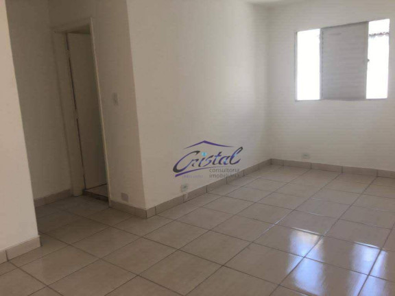 Imagem Casa com 2 Quartos à Venda, 200 m² em Butantã - São Paulo Imagem Casa com 2 Quartos à Venda, 200 m² em Butantã - São Paulo