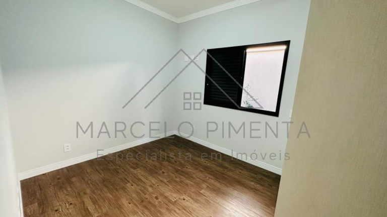 Imagem Casa com 3 Quartos à Venda, 300 m² em Bolsão Vila Moleta - Valinhos Imagem Casa com 3 Quartos à Venda, 300 m² em Bolsão Vila Moleta - Valinhos