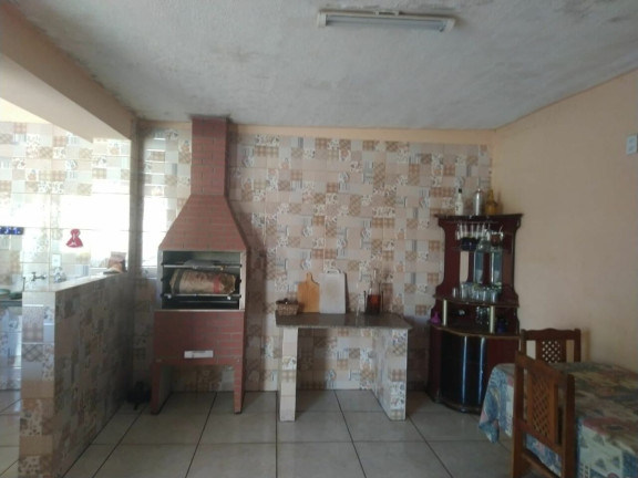 Imagem Casa com 3 Quartos à Venda, 200 m² em Núcleo Habitacional Luis Zillo - Lençóis Paulista Imagem Casa com 3 Quartos à Venda, 200 m² em Núcleo Habitacional Luis Zillo - Lençóis Paulista