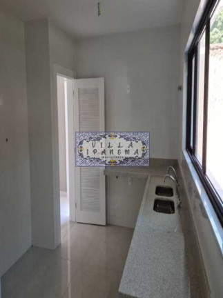 Imagem Imóvel com 4 Quartos à Venda, 350 m² em Barra Da Tijuca - Rio De Janeiro Imagem Imóvel com 4 Quartos à Venda, 350 m² em Barra Da Tijuca - Rio De Janeiro
