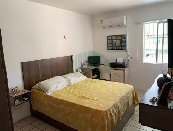 Imagem Apartamento com 2 Quartos à Venda, 76 m² em Fragoso - Olinda Imagem Apartamento com 2 Quartos à Venda, 76 m² em Fragoso - Olinda