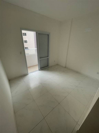 Imagem Apartamento com 1 Quarto à Venda, 54 m² em Guilhermina - Praia Grande